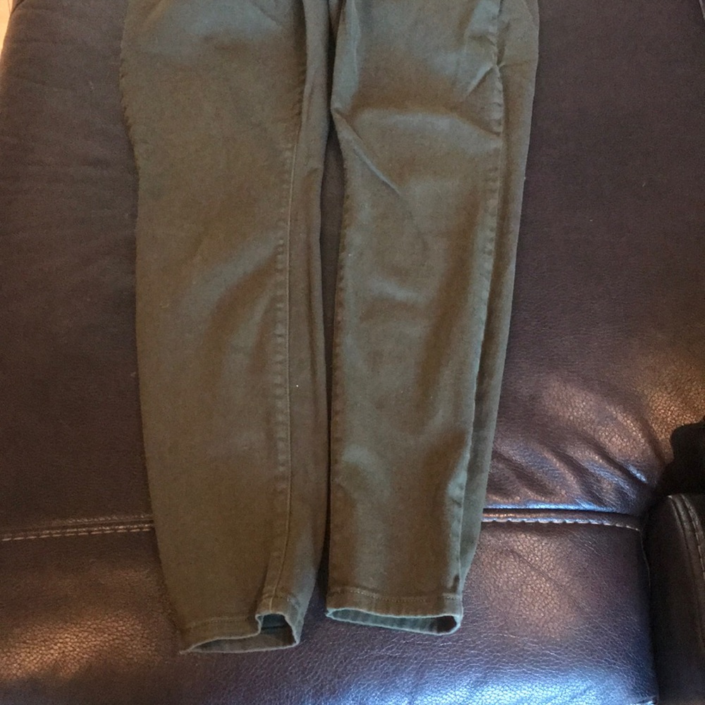 Pants - Picture 2 of 3